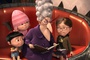 agn  s edith margo et la maman de gru