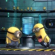 des copains a gru se d  salt  rant