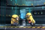 des copains a gru se d  salt  rant
