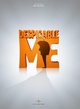 despicable me 1