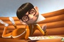 Despicable Me 3