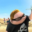 despicable me pic