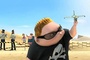 despicable me pic