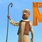 despicable me3 - Moi, Moche et Méchant 