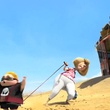 despicable me