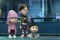 edith margo et agn  s chez gru