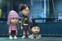 edith margo et agn  s chez gru