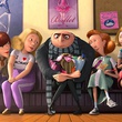 gru bien entour  