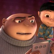 gru et agn  s