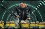 gru et ses potes