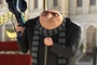 gru et une arme