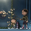 gru face a margo edith et agn  s