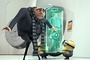 gru mal en point