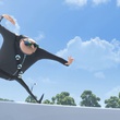 gru prise de karat  