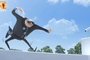 gru prise de karat  