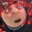 gru vis   au laser