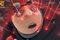 gru vis   au laser