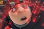 gru vis   au laser