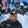 gru