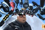 gru