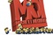 Moi Moche et M  chant Affiche France 368x499