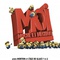 Moi Moche et M  chant Affiche France 368x499 - Moi, Moche et Méchant 