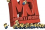 Moi Moche et M  chant Affiche France 368x499