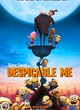 poster teaser am  ricain