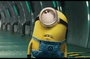 un copain de gru