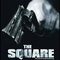 Affiche du film The Square - The Square 