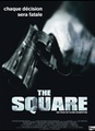 The Square