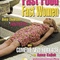 Affiche du film Fast Food, Fast Women - Fast Food, Fast Women 