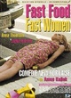 Affiche du film Fast Food, Fast Women
