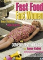 Fast Food, Fast Women