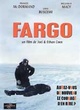 Affiche du film Fargo