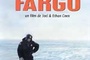 Affiche du film Fargo