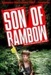 Le Fils de Rambow 