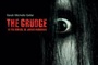 Affiche du film The Grudge 3