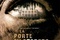 Affiche du film La porte des secrets