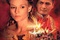 Affiche du film Anna et le roi