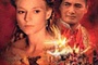 Affiche du film Anna et le roi