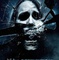 Affiche du film Destination Finale 4 - Destination Finale 4 