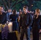 andrew fiscella bobby campo et shantel van santen - Destination Finale 4 
