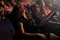meurtre dans le cinema