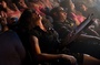 meurtre dans le cinema