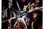 Affiche du film Fame (1980)
