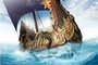 affiche teaser am  ricaine