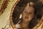 georgie henley
