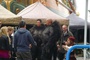 photo de tournage 3
