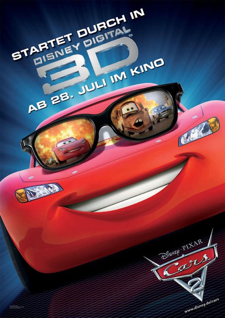 affiche-3d-jpg